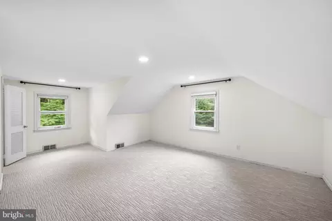 310 Barberry Ln, Wayne, PA 19087 photo 26