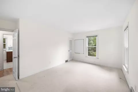 310 Barberry Ln, Wayne, PA 19087 photo 20