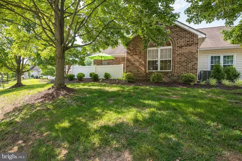 127 Village Way #4B, Phoenixville, PA 19460