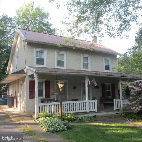 339 Lafayette Rd, Coatesville, PA 19320