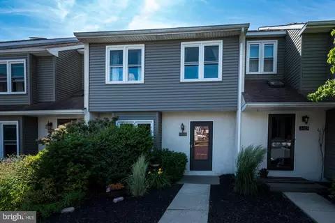 3104 Trinity Ct, Chester Springs, PA 19425