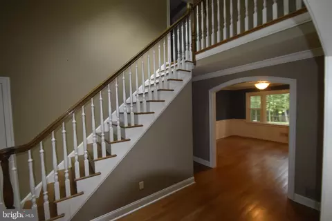 766 Mancill Rd, Wayne, PA 19087 photo 5