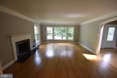 766 Mancill Rd, Wayne, PA 19087 photo 15