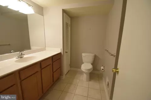 766 Mancill Rd, Wayne, PA 19087 photo 26