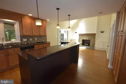 766 Mancill Rd, Wayne, PA 19087 photo 8
