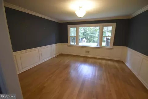 766 Mancill Rd, Wayne, PA 19087 photo 13