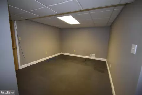 766 Mancill Rd, Wayne, PA 19087 photo 30