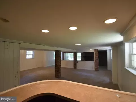766 Mancill Rd, Wayne, PA 19087 photo 27
