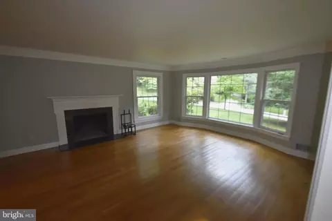 766 Mancill Rd, Wayne, PA 19087 photo 16