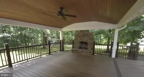 766 Mancill Rd, Wayne, PA 19087 photo 32