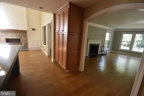 766 Mancill Rd, Wayne, PA 19087 photo 10