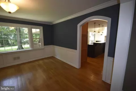 766 Mancill Rd, Wayne, PA 19087 photo 14