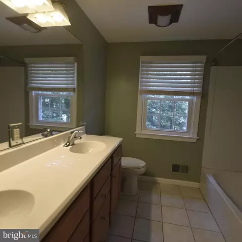 766 Mancill Rd, Wayne, PA 19087 photo 22