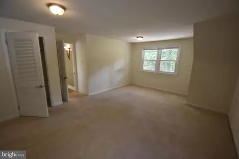 766 Mancill Rd, Wayne, PA 19087 photo 25