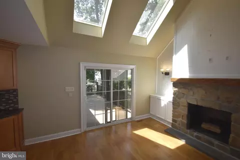766 Mancill Rd, Wayne, PA 19087 photo 12