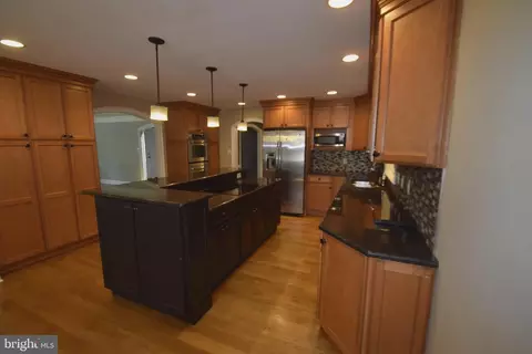 766 Mancill Rd, Wayne, PA 19087 photo 9