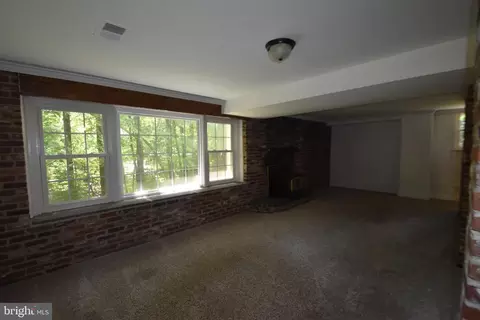 766 Mancill Rd, Wayne, PA 19087 photo 29