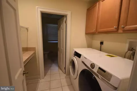 766 Mancill Rd, Wayne, PA 19087 photo 20