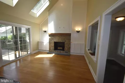 766 Mancill Rd, Wayne, PA 19087 photo 11