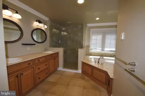 766 Mancill Rd, Wayne, PA 19087 photo 19