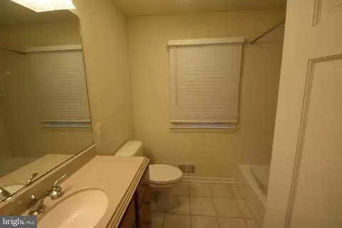 766 Mancill Rd, Wayne, PA 19087 photo 31