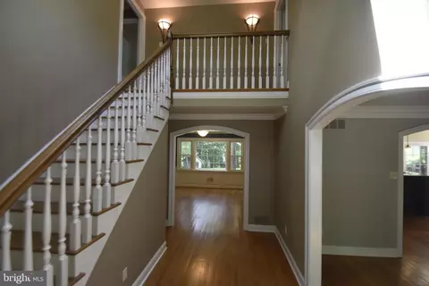 766 Mancill Rd, Wayne, PA 19087 photo 4