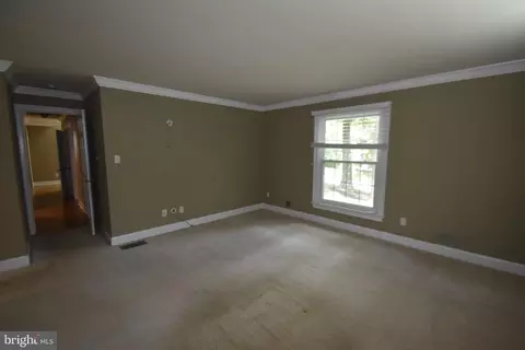 766 Mancill Rd, Wayne, PA 19087 photo 17