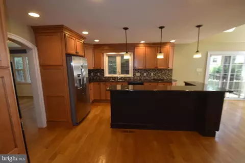 766 Mancill Rd, Wayne, PA 19087 photo 7