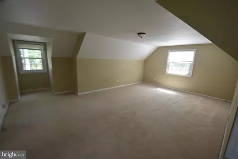 766 Mancill Rd, Wayne, PA 19087 photo 24