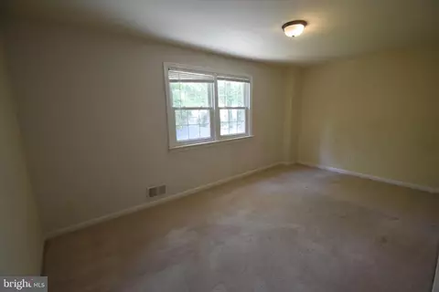 766 Mancill Rd, Wayne, PA 19087 photo 21