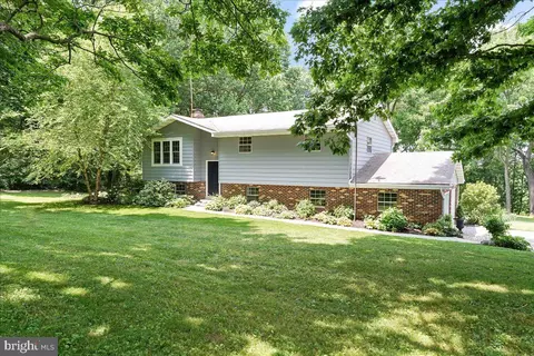134 Worths Bridge Rd, Oxford, PA 19363