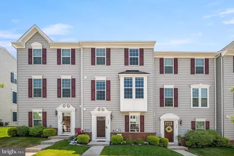 228 Ashburn Rd, Phoenixville, PA 19460