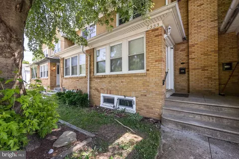 333 Stuart Ave, Downingtown, PA 19335