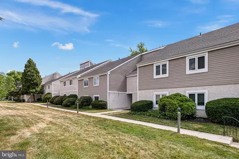 138 Harvest Ln, Phoenixville, PA 19460