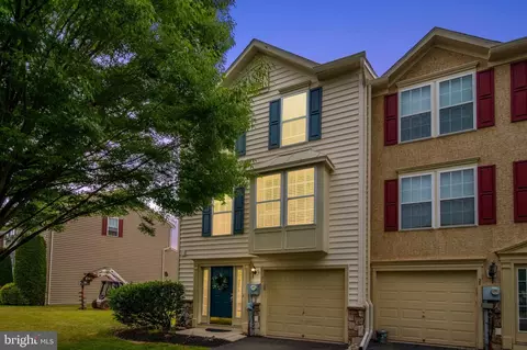 37 Dare Ln, Pottstown, PA 19465