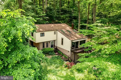 1618 Bondsville Rd, Downingtown, PA 19335