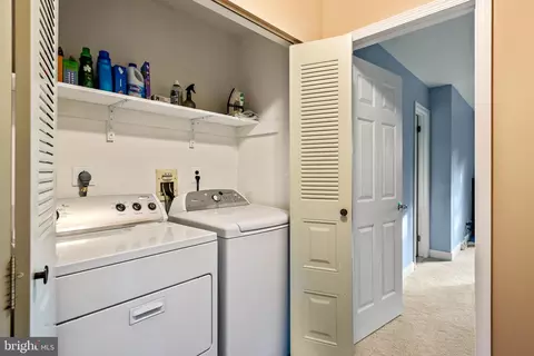 402 Hanover Ct, Chesterbrook, PA 19087 photo 24