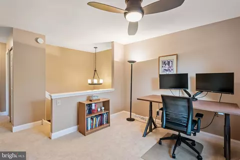 402 Hanover Ct, Chesterbrook, PA 19087 photo 17