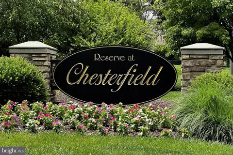 1804 Newmarket Ct, West Chester, PA 19382