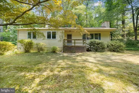 1157 N New St, West Chester, PA 19380