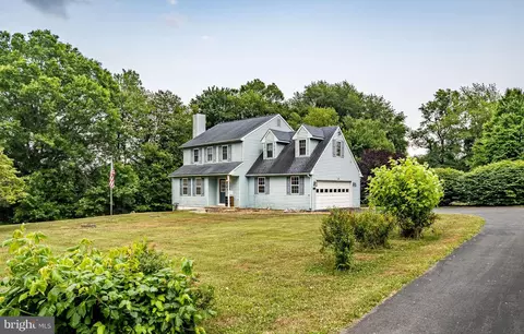 14 Cristina Ln, Oxford, PA 19363