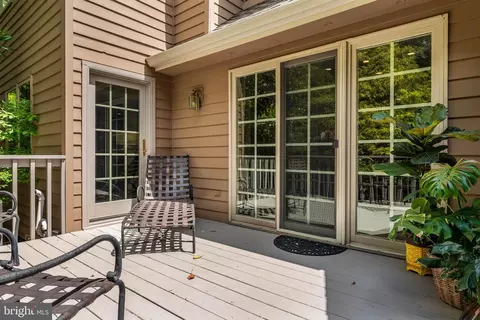 302 Heritage Pl, Devon, PA 19333 photo 33