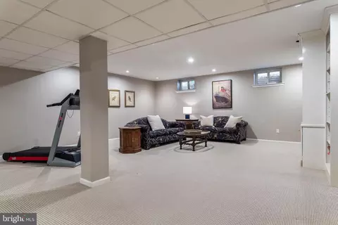 302 Heritage Pl, Devon, PA 19333 photo 31