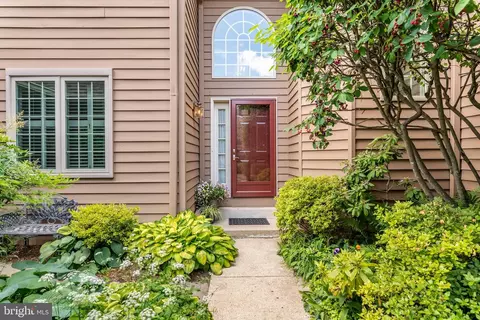 302 Heritage Pl, Devon, PA 19333 photo 39