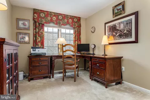 302 Heritage Pl, Devon, PA 19333 photo 26