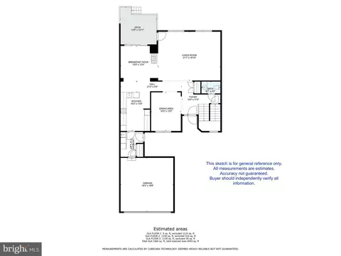 302 Heritage Pl, Devon, PA 19333 photo 36