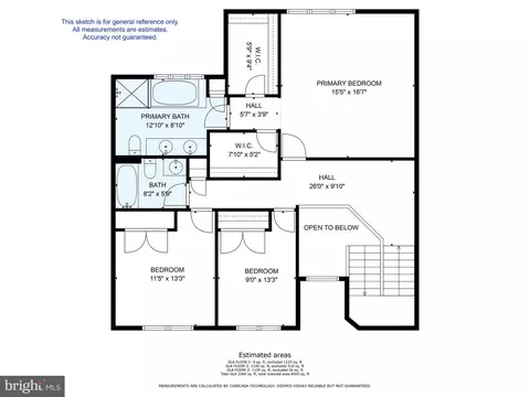 302 Heritage Pl, Devon, PA 19333 photo 37