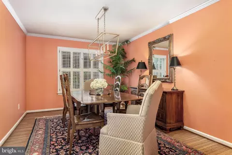 302 Heritage Pl, Devon, PA 19333 photo 16
