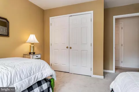 302 Heritage Pl, Devon, PA 19333 photo 28