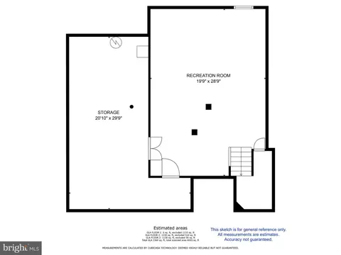 302 Heritage Pl, Devon, PA 19333 photo 38